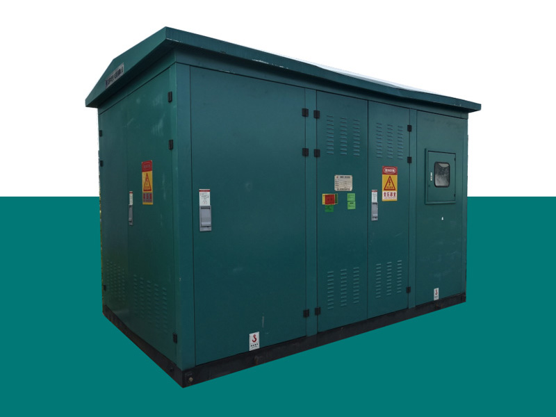 �m�����������늹�S��